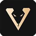 VIPERHiFi官方版