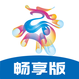 华龙网