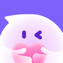LoveTalk键盘(智能输入法软件) v1.0.1 安卓版
