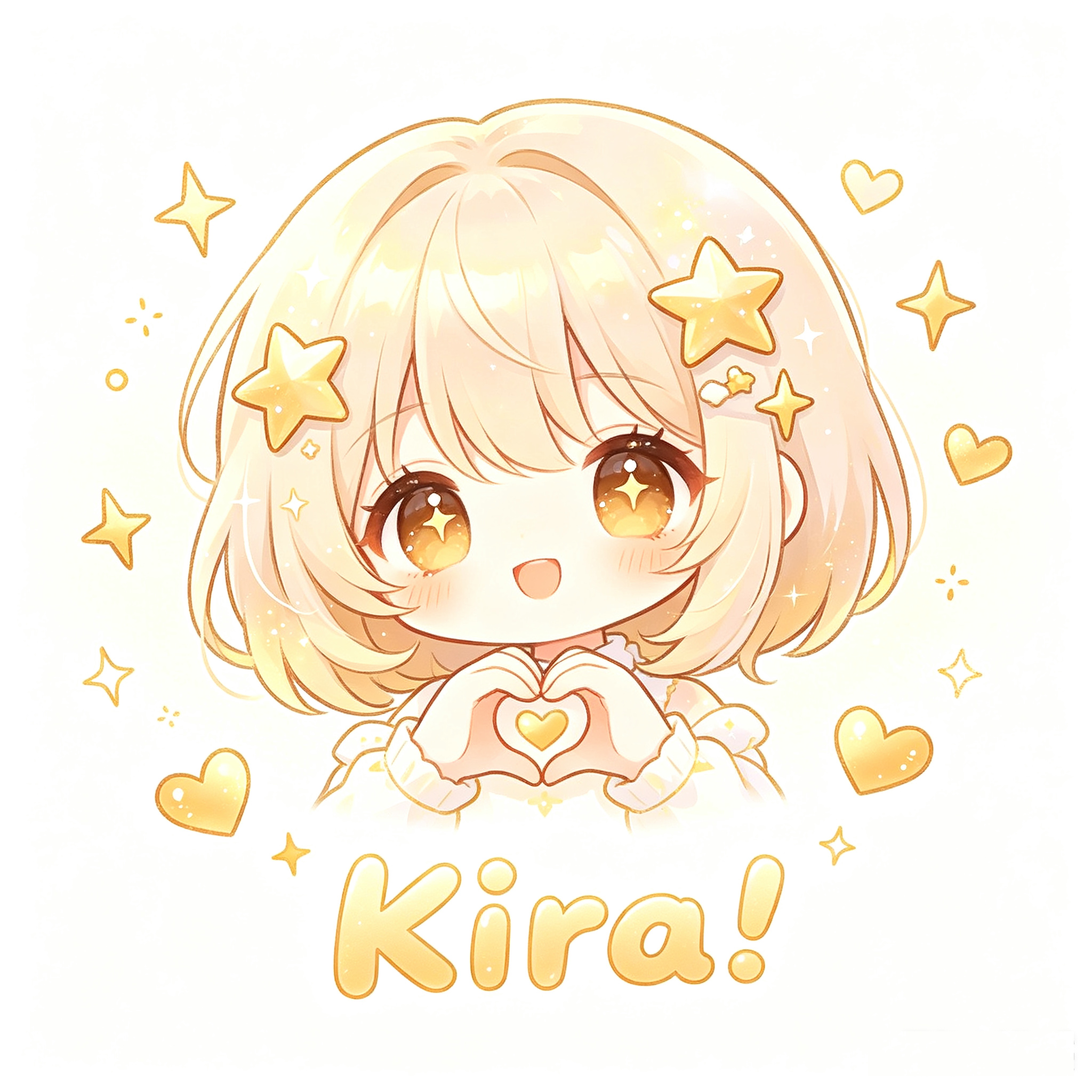 kira社区