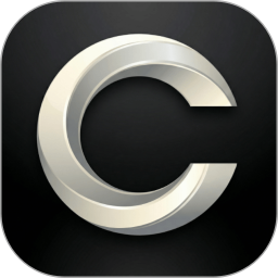 Cirence