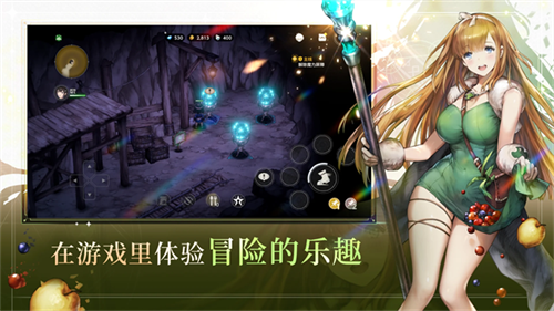 棕色尘埃2官网 棕色尘埃2官网