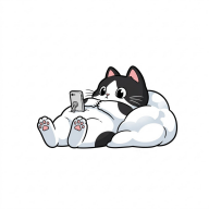 咸鱼