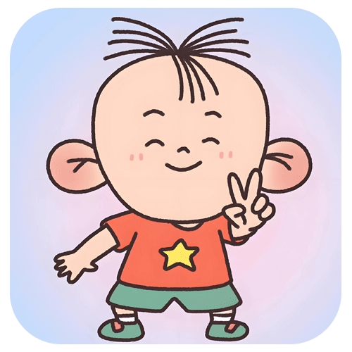 懒猫影院app手机版