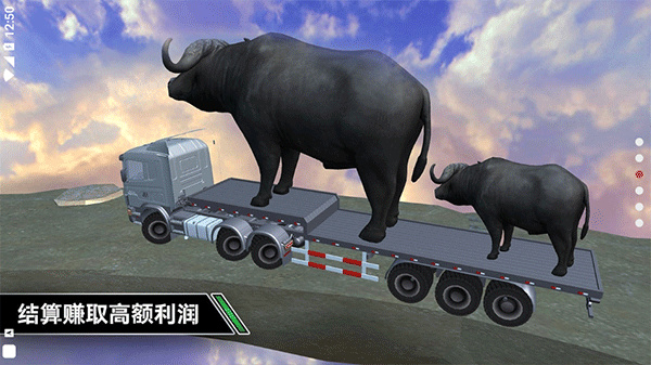 游戏中心oppo安装 游戏中心oppo安装