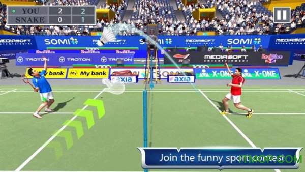 网球传奇大赛 网球传奇大赛