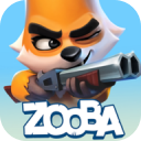 Zooba安装器