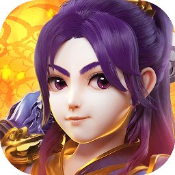 热血江湖自动打怪