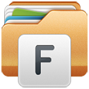 filezilla中文