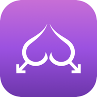 TSLOVE1.0.0 官方版