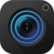 SupCam Pro1.236.202609011512-ve 智能摄像头控制