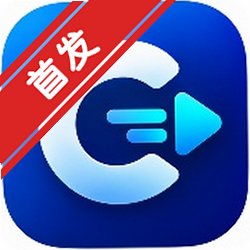 CarMore安装包下载v0.1.10-personal安卓最新版