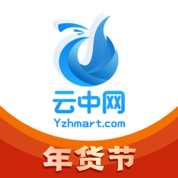 云中网