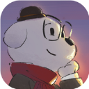 落日山丘最新版