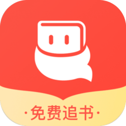微鲤小说