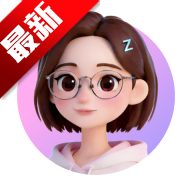 AI小真