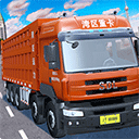 游戏中心oppo安装