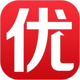 优越宝