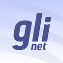 gl.inet路由器官方app(手机路由器管理软件) v2.7.2 安卓版