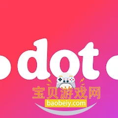dotdotdot软件官方最新版本v1.0.34 安卓版