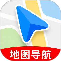 高抖导航