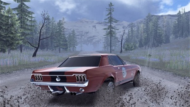 CarXstreet2无限金币版 CarXstreet2无限金币版