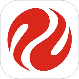 丝路视听