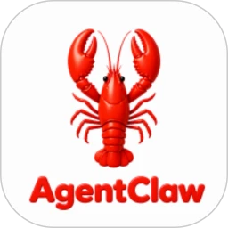 Agent小龙虾