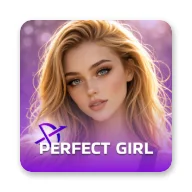 Perfect Girl ai女朋友聊天下载v2.34安卓版