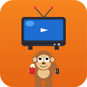 MonkeyBox内置源版下载v4.0.5官方版