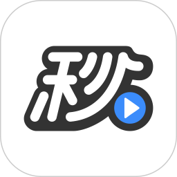 人物百科助手