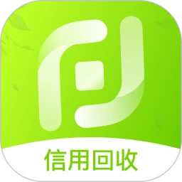 焕新宝信用回收