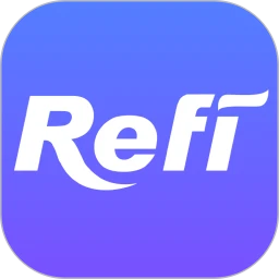 ReFi算账