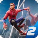 Spider Fighter 2安装器