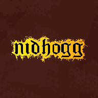 尼德霍格 (Nidhogg)1.0 免费版