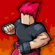 VitaFighters安装器