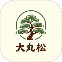 大丸松板屋