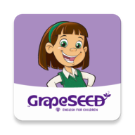 GrapeSEED CN12.3.0 官方版