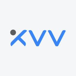 xiaovv(视频监控软件) v1.4.50 安卓版