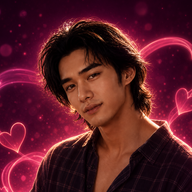 VelHeart丝绒心跳AI最新版2.0.3 安卓版