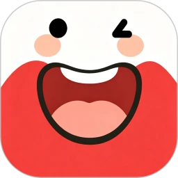 吃一点