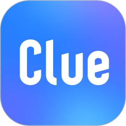 Clue
