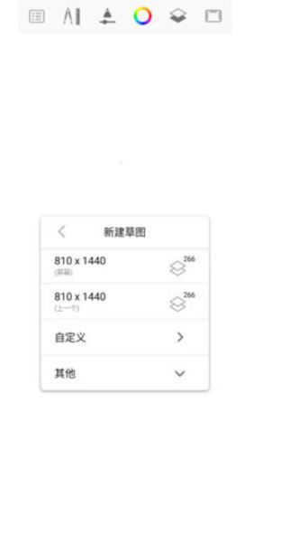 autocad2007免费 autocad2007免费