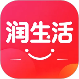 简效润生活