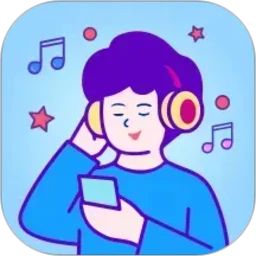 听音乐猜歌名