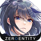 临界存在少女游戏 0.15.0.2821900最新版