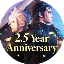 FF7EC安装器