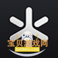 ChatGO官方正版(恰特狗)v1.1.3安卓版