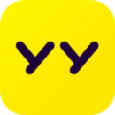 yy官方手机版