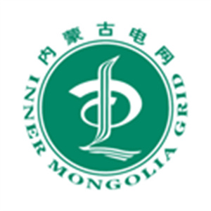 蒙电e联